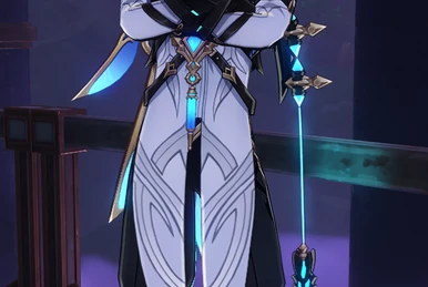 Fateシリーズのアニメキャラクターの干将・莫耶 Fateシリーズのアニメキャラクターの干将・莫耶 コスプレ用 干将