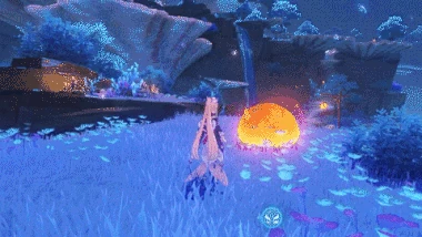 Nereid's Ascension Preview