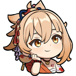 Yoimiya wiki 2024: Bạn là người hâm mộ của Yoimiya? Hãy đến với Yoimiya wiki năm 2024 để khám phá những thông tin mới nhất về nhân vật này và những bức tranh đẹp mắt của cô nàng.
