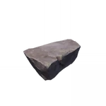 Meditation Stone