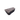 Item Meditation Stone.png