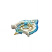 "Omnidirector"