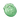 Item Peace Talisman.png