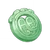 Item Peace Talisman