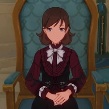 NPC Imena.png (1,18 MB) Imena