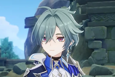 Digital Aya! III | WIXOSS Wiki | Fandom