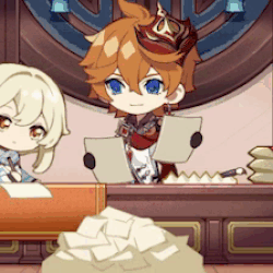 Tartaglia Media Genshin Impact Wiki Fandom Tartaglia Media Genshin Impact Wiki Fandom