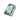 Weapon Otherworldly Story.png