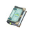 Weapon Otherworldly Story.png
