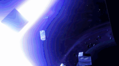 Havoc Ruin Preview