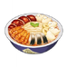 アシタナシ