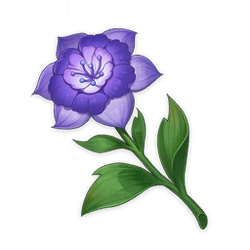 Category:Uses Sumeru Rose Seed | Genshin Impact Wiki | Fandom