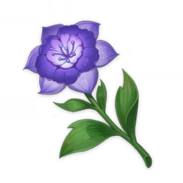 Mora (plant) - Wikipedia