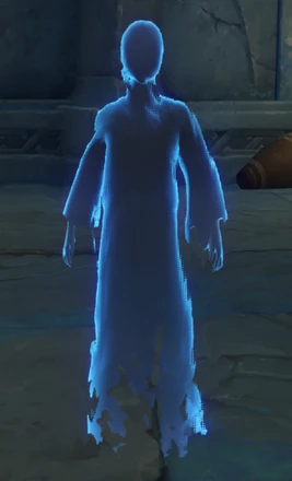 NPC Koyanagi