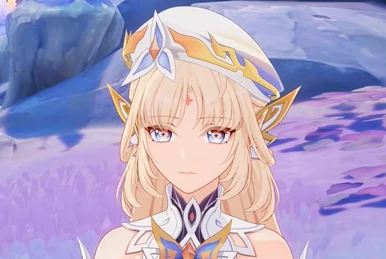 SAKURA | Tokyo 7th Sisters Wiki | Fandom