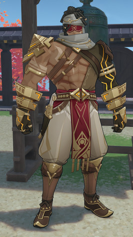 NPC Younan