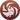 Leonine Bite