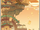 Wangshu Inn (Support Card)