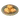 Conch Madeleine
