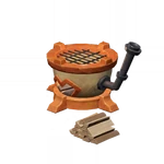 「ドドコのふぅふぅオーブン」 (39キロバイト) 「ドドコのふぅふぅオーブン」