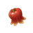 Item Jueyun Chili.png
