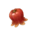 Item Jueyun Chili