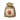 Item Jueyun Chili Seed.png