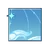 Item Part Clouds