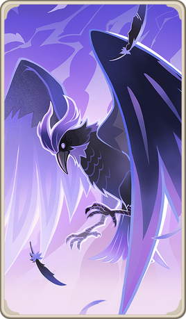 Oz Summon