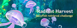 Panen Radiant