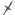 Kitain Cross Spear
