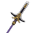 Weapon Kitain Cross Spear.png