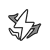 Icon Electrogranum 1