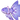 Item Glaze Medaka.png