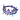 Item Thundersoother's Diadem.png