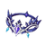 Thundersoother's Diadem