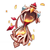 Witch's End Time