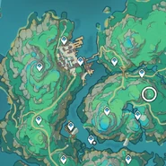 Location Carefree Simulacrum 3.png (719 KB) Location