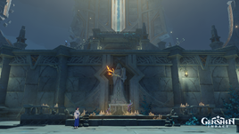 NPC Location Tsumi Context