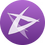 Talent Starward Sword.png