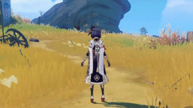 Tengu Stormcall Preview