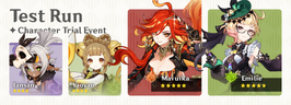Test Run - 2025-07-08