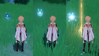 Tutorial Lost Riches 3.png