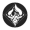 Alatus