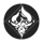 Alatus Chapter