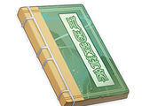 石書集録・1