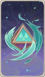 Elemental Resonance: Woven Winds