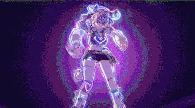 Guardian Vent! Preview
