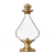 Item Angled Drop Bottle