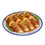 Item Matsutake Meat Rolls.png
